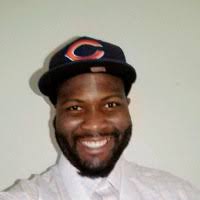 40+ "Robert Clemmons" profiles