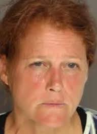 A South Carolina grandmother is facing charges after telling her  12-year-old granddaughter to swim for help in dangerous conditions. We will  preface this story by assuring you that the young girl was