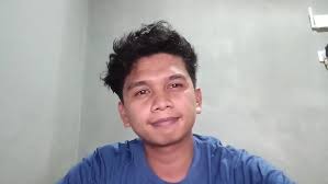 MATCH HIGHLIGHTS| GOSPORT 1-0 Weston