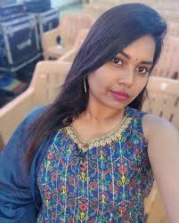 photo‎‏ على Instagram من ‏‎Reshma Kumar‎‏ • ‏‎Jan 1, 2024 at 7:20 AM‎‏