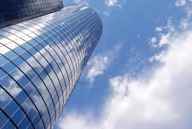 Ari macht nach sebastians recherche den next step und will wissen: Ethische Banken Broker 2021 Die Lage Nach Dem Fincen Skandal Depotvergleich