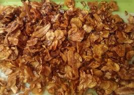 Check spelling or type a new query. Cara Mudah Untuk Membuat Keripik Pisang Renyah Tanpa Air Kapur Sirih N Pastinya Gurih Gurih