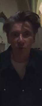 BB ❤️ The Mild Ones