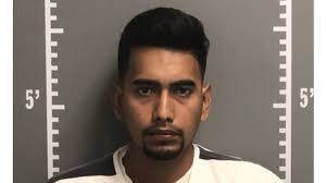 Mollie cecelia tibbetts was born the daughter of robert and laura (calderwood) tibbetts on may 8, 1998 in san francisco, california. Mollie Tibbetts Farm Worker Gets Life For Murdering Iowa Student Bbc News