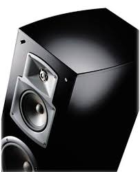 Leasebeauty Com Floor Standing Speakers Tower Speakers Speaker
