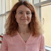 30+ "Polishchuk" profiles