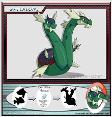 Alternative Evo Batlalon By Pequedark Velvet On Deviantart Pokemon Breeds Pokemon Species Pokemon Art