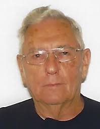 Michael Dlugos Obituary (2021)