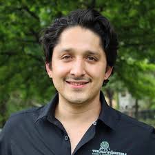 Local Certified Arborists Houston, TX