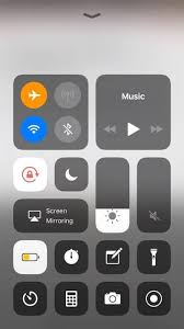 Voicemail Won T Delete Screen Mirroring Iphone Iphone Mobile