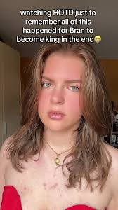 Felix Edel Und Sandra Stark