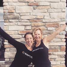 Yoga apparel in fort wayne on yp.com. Blog How I M Getting To Know Fort Wayne Through Its Yoga Community