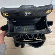 Yahoo!フリマ - Yahoo! JAPAN