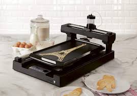Best case scenario, they are the. High Tech Kitchen Gadgets Won T Leave You Hungry Triblive Com