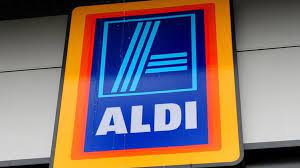 Keep in mind, though, that karl and. Aldi Distribution Centre In Bedford Could Create 400 Jobs Bbc News