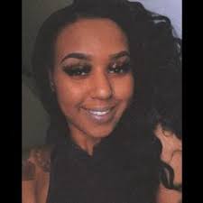 Nelly Johnson Clubhouse Profile, Followers, Statistics (@theerealnellyyy)