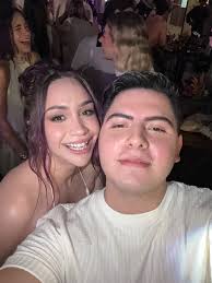 Recap de lo que fue una de las experiencias más significativas e  importantes en mi vida 🫶🏻 Gracias Fam Girón por la oportunidad y por  confiar en mi para ser parte de