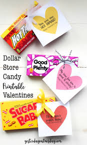 Entertainment and celebrity news, interviews, photos and videos from today Candy Puns For Valentine S Day Novocom Top