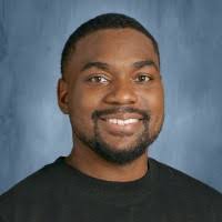 800+ "Rakeem" profiles