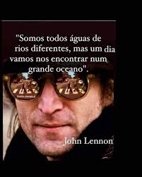 Pensamentos, poesia e literatura.