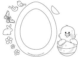 Pin By Karolina Karolcia On Easter Easter Crafts Easter Diy Easter Window Decorations