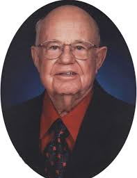Obituary information for Cecil Milton Gause