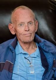 Sheldon E. Snelson Obituary October 21, 2015