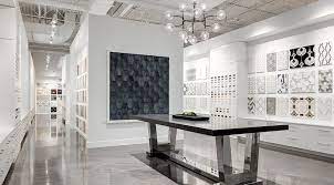 Maybe you would like to learn more about one of these? Empire Kitchen And Bath North America S Premier Kitchen Bath Design Destination