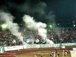 Alternatively, you could view the past results based on žalgiris home ground. Interview With Green Monsters Ferencvaros Hungary