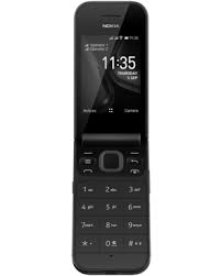 We did not find results for: Nokia 2720 Flip Mit Vertrag Gunstig Kaufen Bei O2