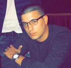 Josh Daniel Zaleski Obituary (1990