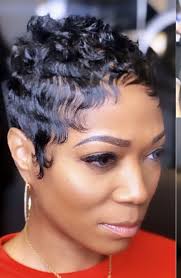 Who can do this in Memphis exactly like this ?