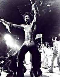 Happy never take this Funkin'...