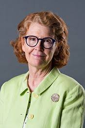 Communications & Marketing