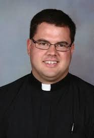 The Sentinel Shield Fall 2014 by Ttonynteri1962