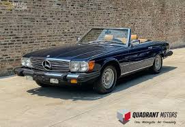 Image result for China Blue 1980 Mercedes