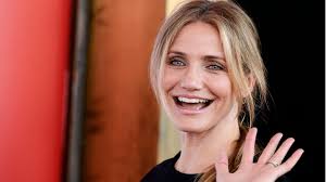 Goldene himbeere als schlechtestes leinwandpaar (zusammen mit cameron diaz ) für love vegas Rwg8ivwni9ee3m