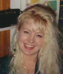 Julie Ellen Hamby Mundie (1967-2017)