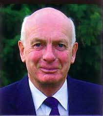 Addington Raceway Timeline