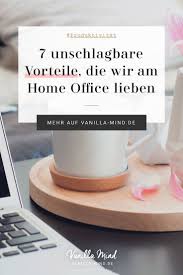 Wer von zu hause aus als designer arbeiten möchte, der muss sich gegen starke konkurrenz behaupten können. Pin Auf Online Business