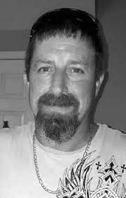 Jeffrey Flowers Obituary (1972