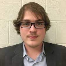 HKN Officers Spring 2016