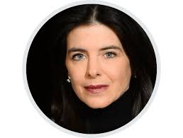 Wise: Online Money Transfers