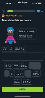 Japanese] Is ほんとうにthe right word for this? And can anyone ELI5 the  difference between totemo, hontouni, and sugoku? Also why is it koko and  not kono? : rduolingo