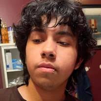 Pasadena, MD Roommates & rooms