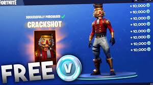 No one will suspect anything, you can even set the shooting delay if. Fortnite Skin Hack Xbox One Fortnite Cheat Engine V Bucks Fortnite Save The World Daily Vbucks Earn Fortnite V Bucks Fortnite Android Hacks Battle Royale Game
