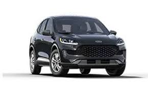 Instant affordable rate quote online, no personal info needed. Ford Dealer Johnson City Tn Ford Dealer Near Johnson City Tn