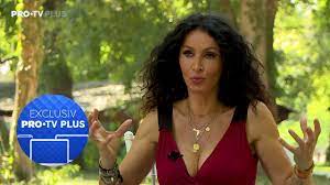 Jun 29, 2021 · mihaela rădulescu, supranumită diva de monaco, este dintre cele mai cunoscute și apreciate vedete de televiziune din românia. Mihaela RÄƒdulescu Despre Noul Sezon Ferma Tot Ce S A Rescris Anul Asta Este Mai Greu Youtube