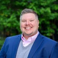 300+ "Stoltzfus" profiles