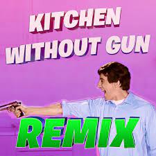 Check spelling or type a new query. Key Bpm For Kitchen Without Gun Extended Remix By Youseekenny Tunebat